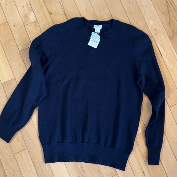 Boys 6 item Lot CrewCuts & Abercrombie Kids - Picture 4 of 7